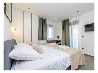 Casa per le vacanze Kornić Caratteristiche 11