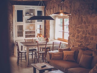 Villa Rasopasno Features 9