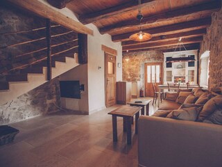 Villa Rasopasno Features 11