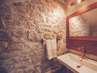 Villa Rasopasno Features 13