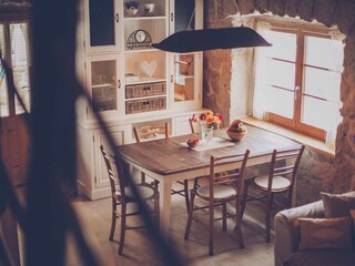 Villa Rasopasno Features 14