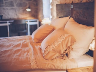 Villa Rasopasno Features 17