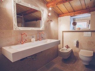 Villa Rasopasno Features 16