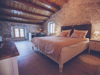 Villa Rasopasno Features 20