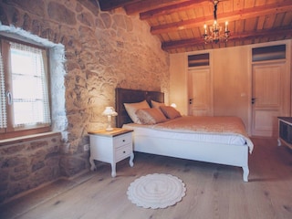 Villa Rasopasno Features 22