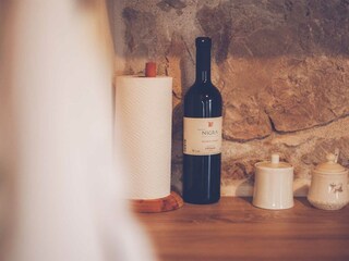 Villa Rasopasno Features 21