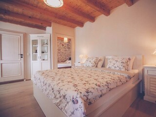 Villa Rasopasno Caratteristiche 26