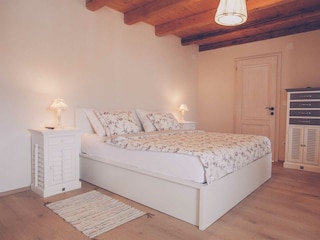 Villa Rasopasno Features 29