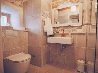 Villa Rasopasno Features 27