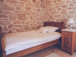 Villa Rasopasno Features 31