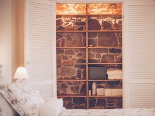 Villa Rasopasno Caratteristiche 34