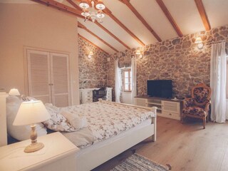 Villa Rasopasno Features 32