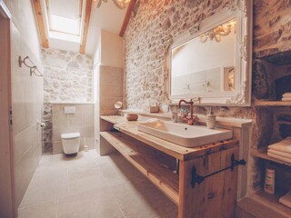 Villa Rasopasno Features 37