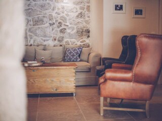 Villa Rasopasno Caratteristiche 38