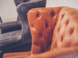 Villa Rasopasno Features 39