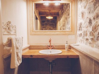 Villa Rasopasno Features 41