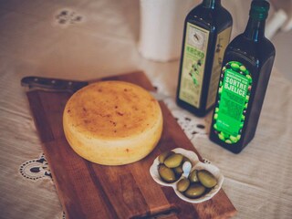 Villa Rasopasno Caratteristiche 48