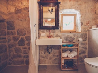 Villa Rasopasno Features 50