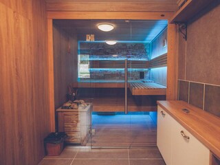 Villa Rasopasno Features 54