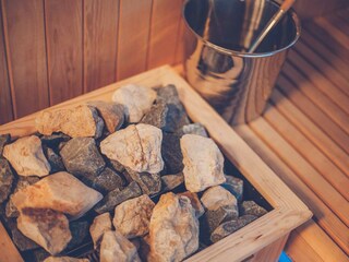 Villa Rasopasno Features 56