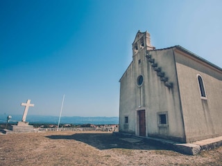 Villa Rasopasno Outdoor Recording 5