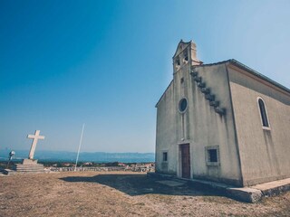 Villa Rasopasno Registrazione all'aperto 5