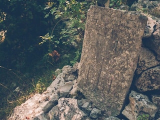 Villa Rasopasno Outdoor Recording 7