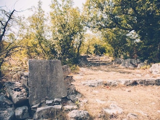 Villa Rasopasno Outdoor Recording 8