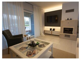 Villa Kras Caratteristiche 18