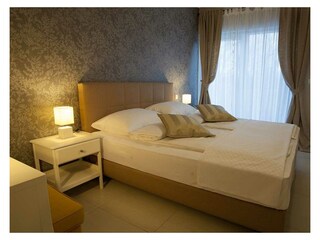 Villa Kras Caratteristiche 22