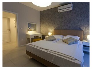 Villa Kras Caratteristiche 23