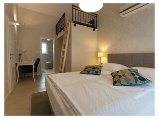 Villa Kras Caratteristiche 24