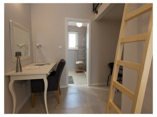 Villa Kras Caratteristiche 25