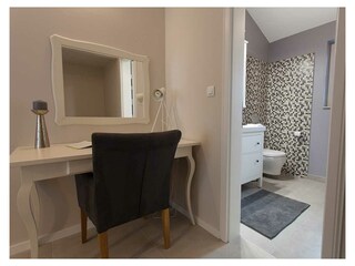 Villa Kras Caratteristiche 27