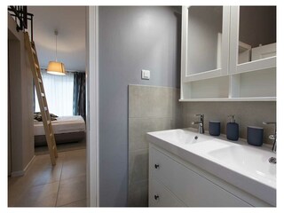 Villa Kras Características 28