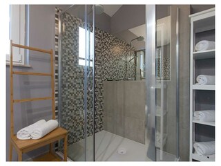 Villa Kras Caratteristiche 29