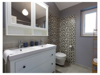 Villa Kras Caratteristiche 30