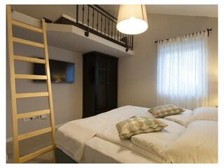 Villa Kras Caratteristiche 32