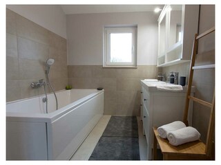 Villa Kras Caratteristiche 34