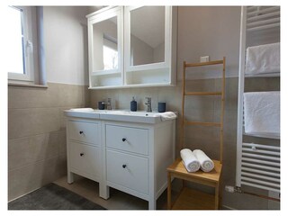 Villa Kras Caratteristiche 33