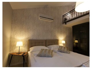 Villa Kras Caratteristiche 35