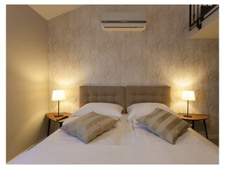 Villa Kras Caratteristiche 36