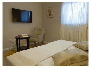 Villa Kras Caratteristiche 37