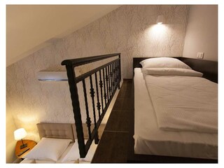 Villa Kras Caratteristiche 38