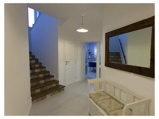 Villa Kras Équipement 39