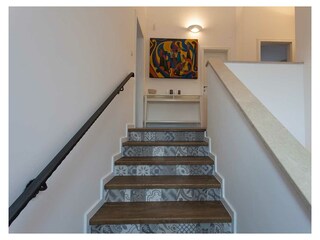 Villa Kras Características 40