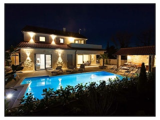 Villa Aurora