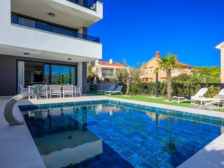 Villa Lea Magdalena IV