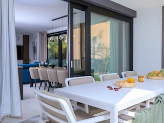 Villa Lea Magdalena IV