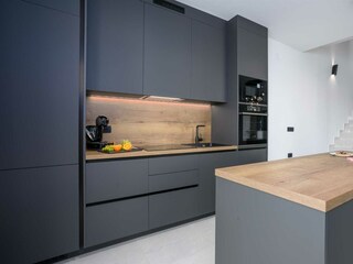 Villa Vrh Features 15